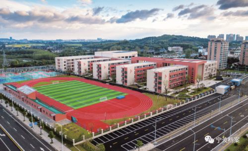轨道交通3号鄞奉段和机场路南延南段已通车,感受奉化撤市建区 大变样