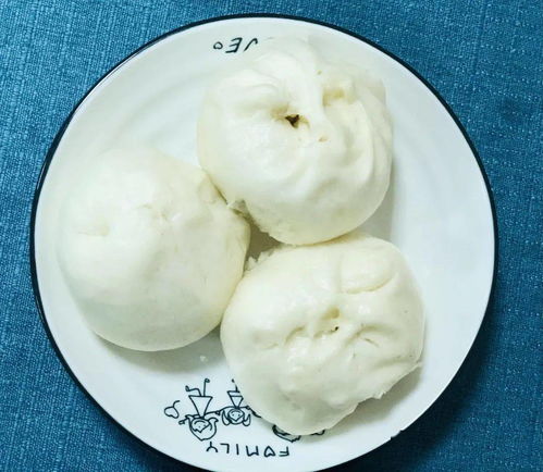 五邑碧桂园中英文学校中小学第十六周自助餐食谱
