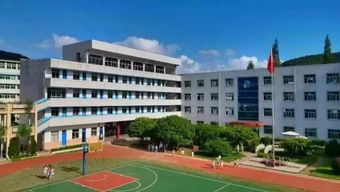 家长进课堂,携手助成长 海游街道中心小学举办 千名家长进课堂 活动