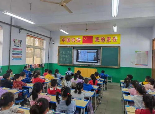 衡水市河西小学邀请全国著名书法家夏金城举办书法讲座