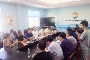 老师,您辛苦了 在第33个教师节来临之际,奉化区领导分组亲切慰问辛勤园丁