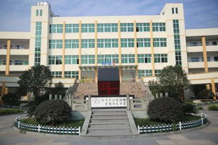 砥砺奋进的五年⑦ 宁波这些学校新旧校园对比照流出,变化就在身边