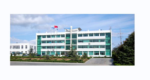 荣成市鑫发水产食品