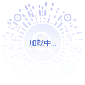 关于车辆租赁的框架协议采购项目成交公告[宁波市奉化区江口中心小学]