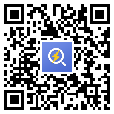 关于车辆租赁的框架协议采购项目成交公告[宁波市奉化区江口中心小学]
