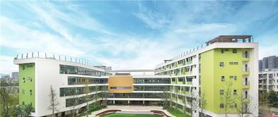 3所民办小学发布招生预告 附民办中小学2017 2018年真题,这些题目我看哭了