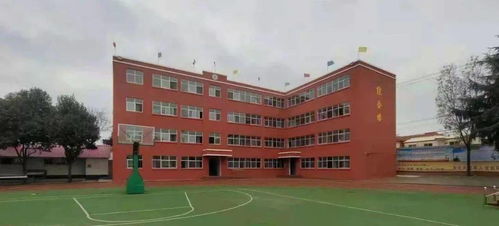 城乡一体化示范区阳店镇中心小学 最美教师 评选活动