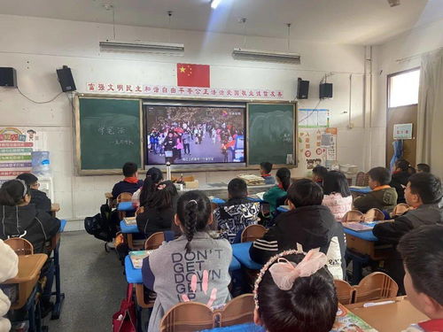 敦明好少年 学法正当时 无锡市长安中心小学法治教育系列活动 一