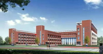 热烈祝贺濮阳市实验小学南校区签约暨教育基金捐赠仪式成功举行