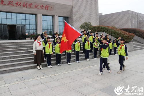 jojo的奇妙冒险石之海