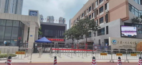 匠心打造 精工之作 红门广州区域案例巡礼
