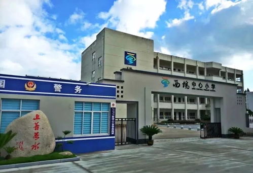 为母校骄傲 宁波这32所学校,被教育局认定 有你的母校吗