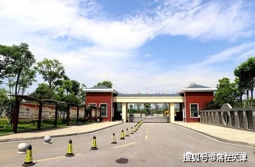 初中转学回天津应如何办理 都需要哪些材料 何时能转学