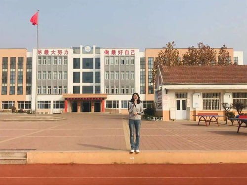 消防演练,防患未然 环秀中心小学消防演练