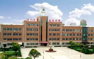 厉害了 河北这19所中学110人考上清华北大 名单曝光