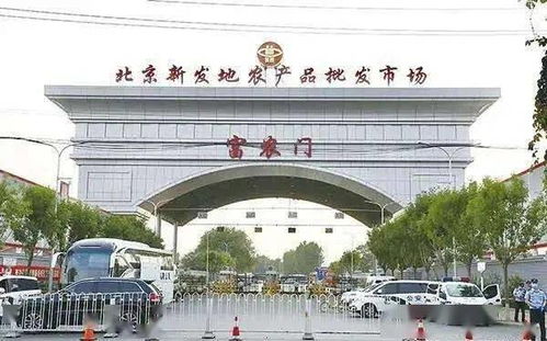 人民日报刊发报道 北京以最坚决措施努力阻断疫情传播