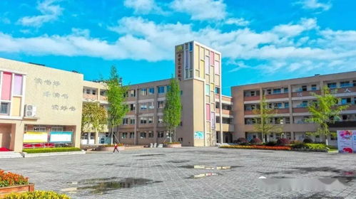 崇州市辰居路小学入学告家长书