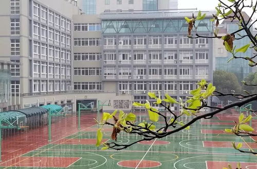 喜讯 宁波6所学校入选 全国中小学百强榜 ,快来看看有你的母校吗