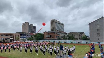 奉化区江口街道十大工匠比武大赛昨天开幕