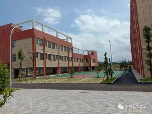 麻州中心小学九州分校 庆祝祖国七十周年 活动纪实