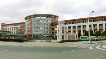 2019年秋季象山中心城区小学学区划片范围确定
