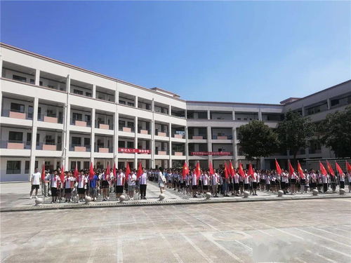 76周年 中国人民抗日战争暨世界反法西斯战争胜利纪念日,我们不能忘